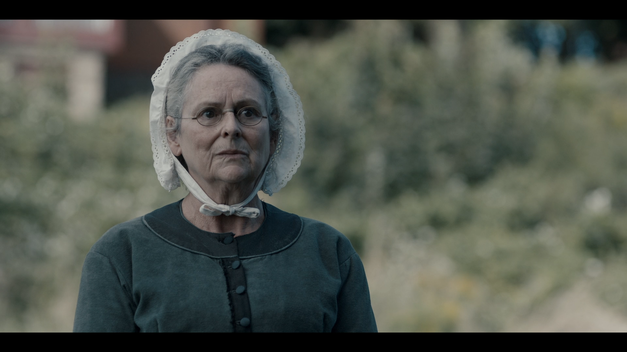 Chapelwaite.S01E01.Blood.Calls.Blood.iTALiAN.MULTi.1080p.AMZN.WEB-DL.DDP5.1.H.264-MeM.GP.mkv_snapsho