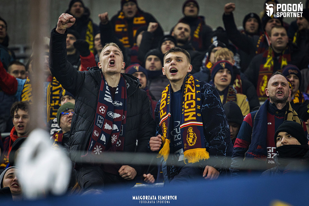 20221207-IMG-5585-Enhanced-NR