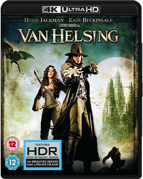 Van Helsing (2004) MULTi.REMUX.2160p.UHD.Blu-ray.HDR.HEVC.DTS-HD.MA7.1-DENDA / LEKTOR i NAPISY PL