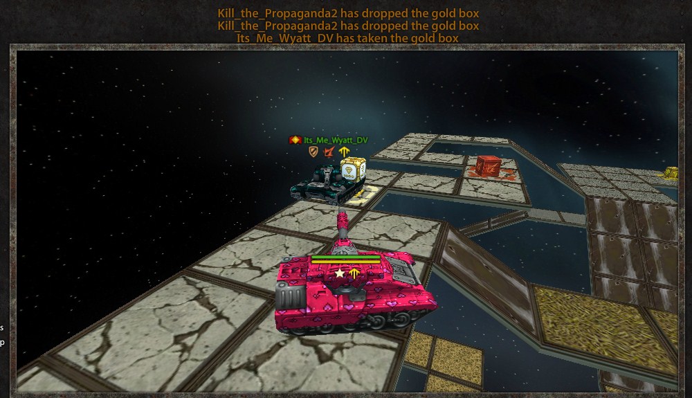 Kill-golds.jpg