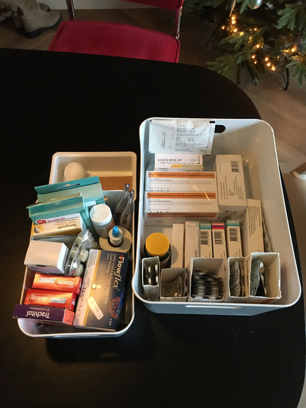 38947230-15F9-4E47-A21A-5BD755435F17