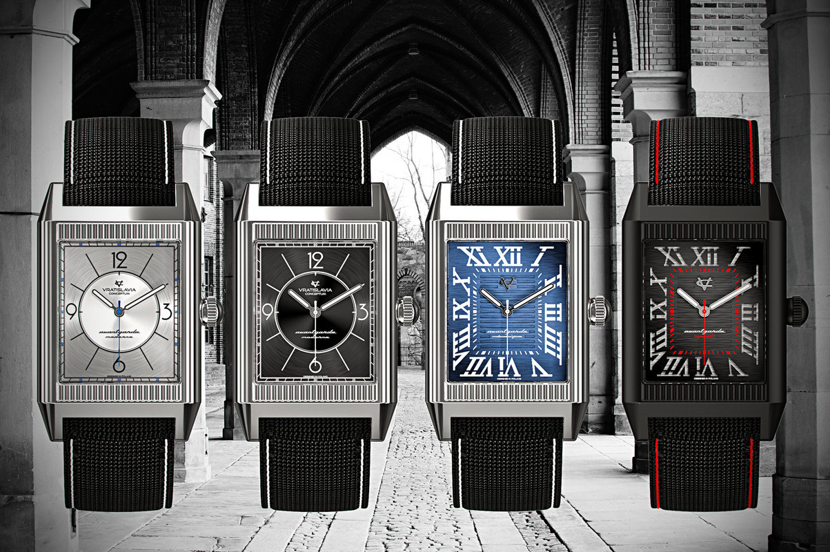 final 4 fixed (small)