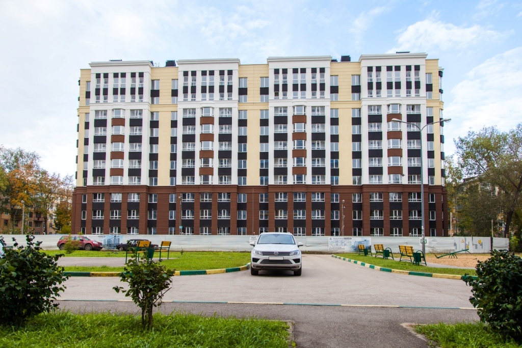 Жк на менделеева нижний новгород. Жк каскад на менделеева нижний новгород. Жк каскад уфа. Жк каскад на менделеева. Жк на менделеева нижний новгород.