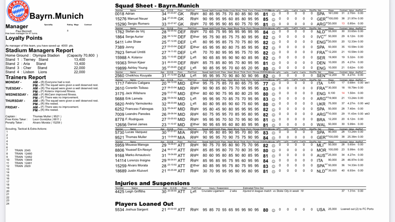 C3D3EC40-BAD4-41C1-BF63-FDC6080E9DFA