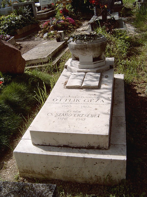 Ottlik-G-za-s-rja