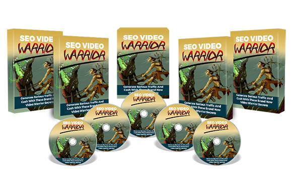 [Image: SEO-Video-Warrior.jpg]