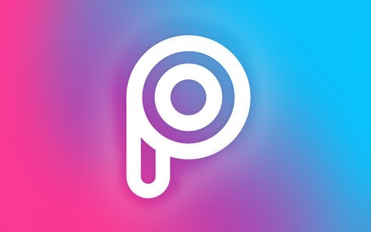 PicsArt Free