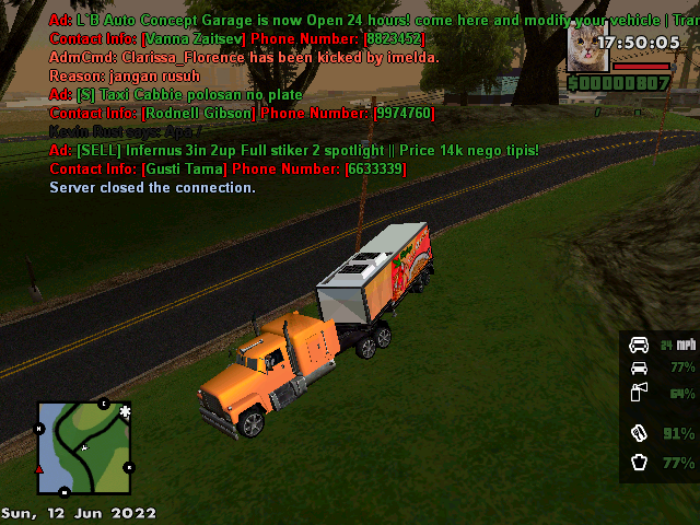 sa-mp-102.png