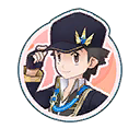 ch0000-90-red-st-1004-128.png