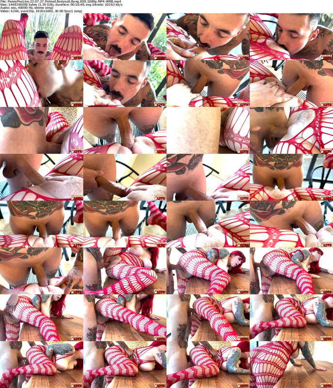 04082023182240screenshot