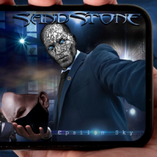 cover.png