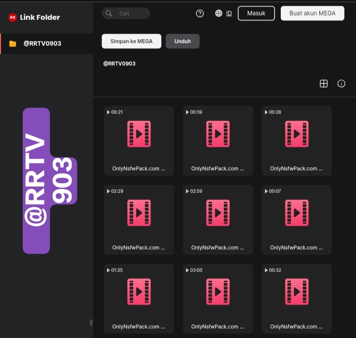 [Image: IMG-20250527-192135.jpg]