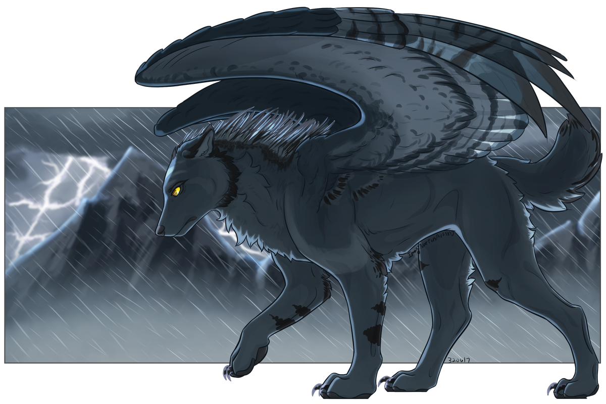 Wings-In-A-Storm-s-Rage.png