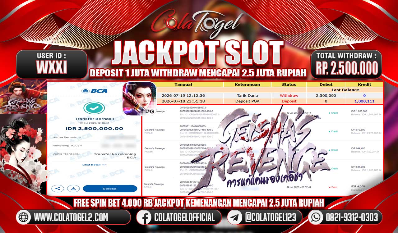 jackpot-slot-gacorr-01-20-01-2026-07-19