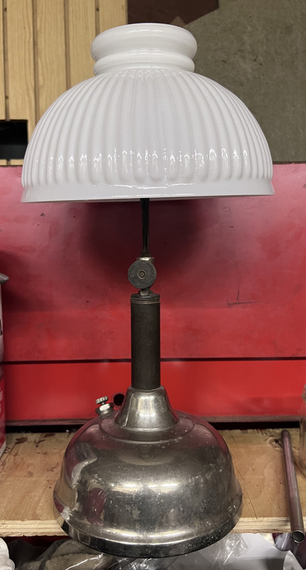 1DF6D17C-8926-42A1-AC09-487C61459445