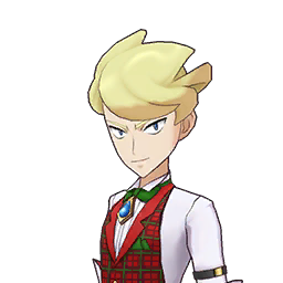 ch0096-10-zumi-expose-256.png