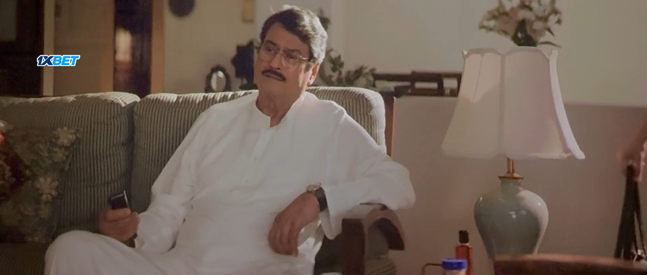 Daayra 2026 HDCam [Hindi] 1080p 480p 720p Screenshot