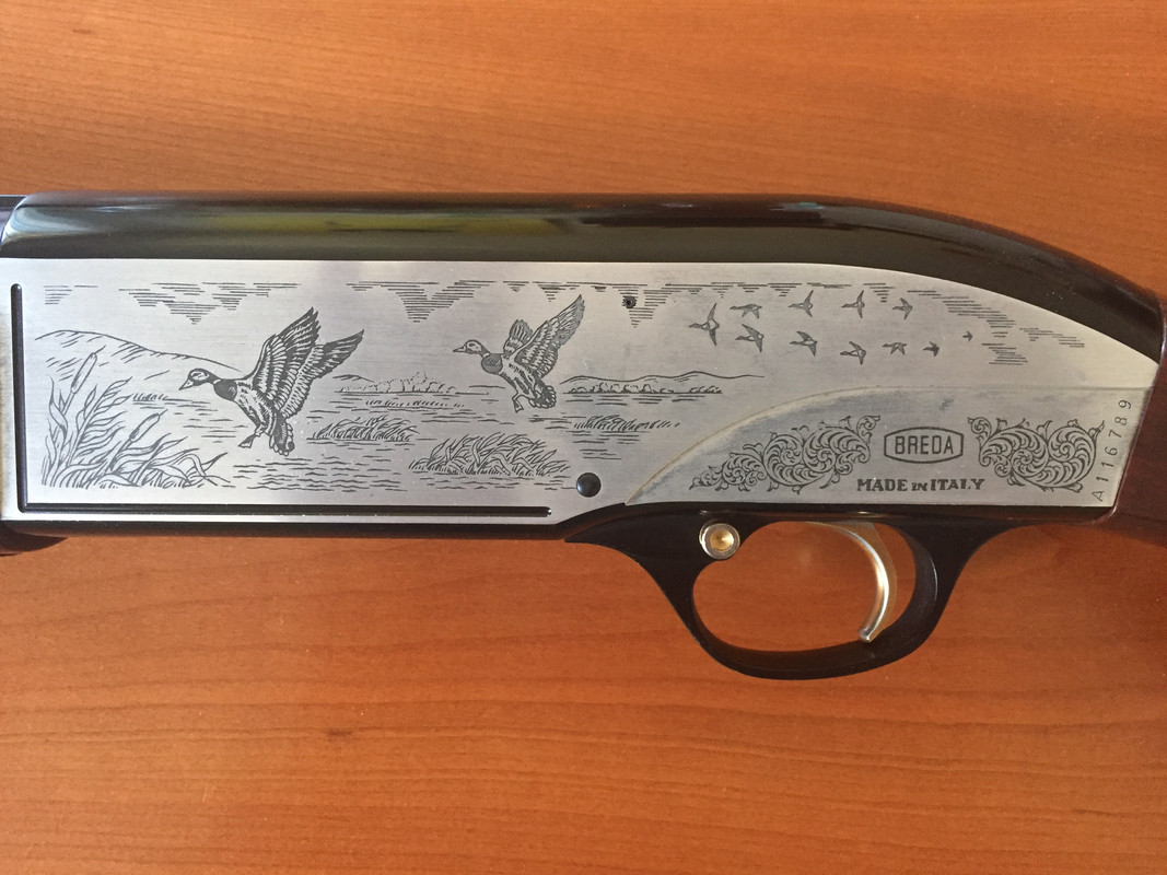 1EB375CD-4837-4096-AA02-7A5B0F11AC54