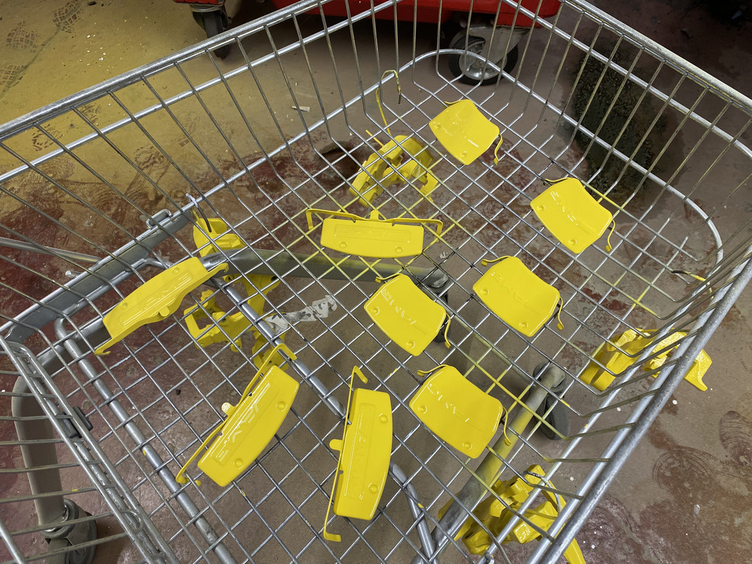 B8D1845A-B168-47BA-B4DC-A785DEC81A40