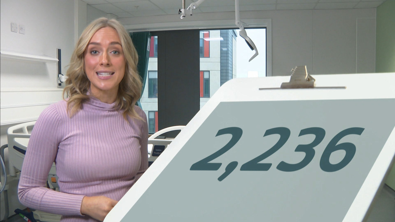 01.06 - 18.00.00 - ITV News Wales at Six..ts_snapshot_15.58.834