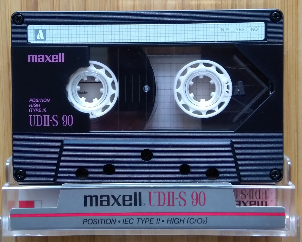 IMG_20220829_174336 (2)