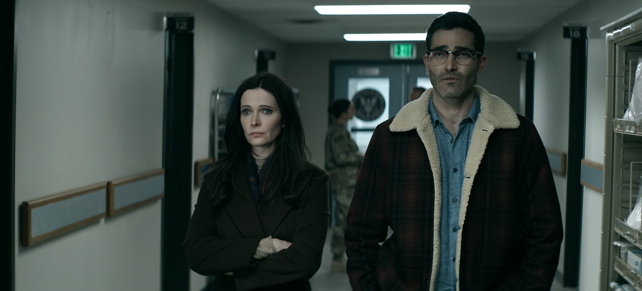 Superman.&.Lois.S02E08.Into.Oblivion.1080p.10bit.AMZN.WEB-DL.DDP5.1.HEVC-Vyndros.mkv_snapshot_03.18_