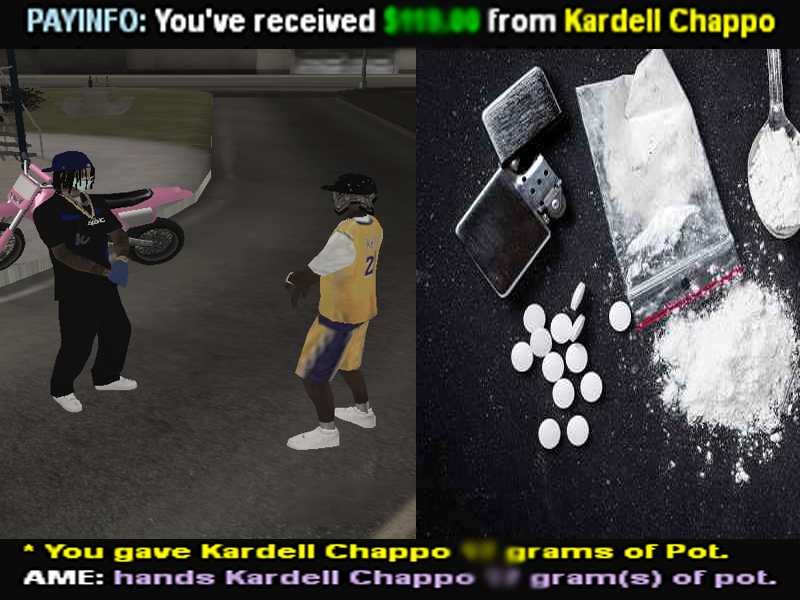 Pot.png