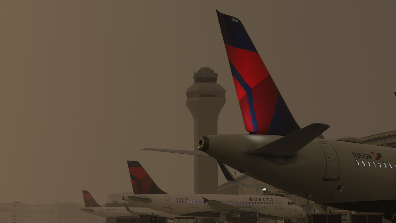 29790-png.jpg
