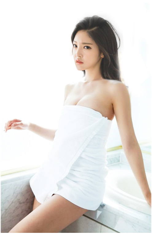 น้องเมย์  ตอนที่ 10