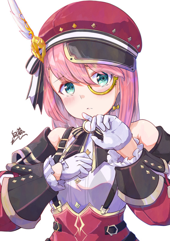 113834890_p0_master1200