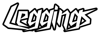 fontbolt-(5).png