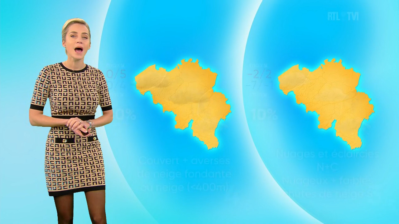 Météo 2023_01_14_12_30_00.ts_snapshot_08.03.737