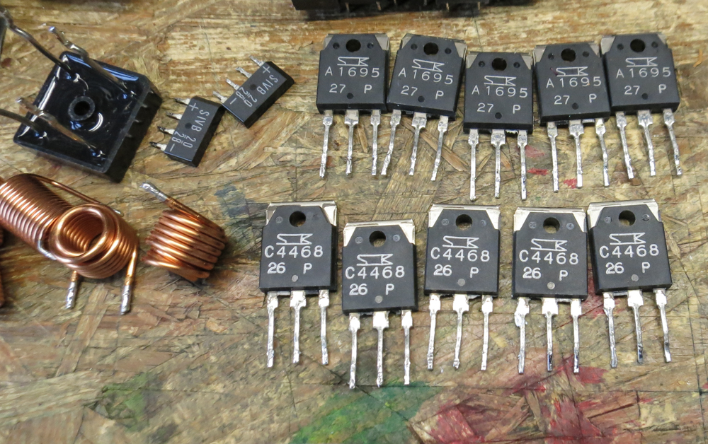 [Bild: 430er-jcs-0009.jpg]