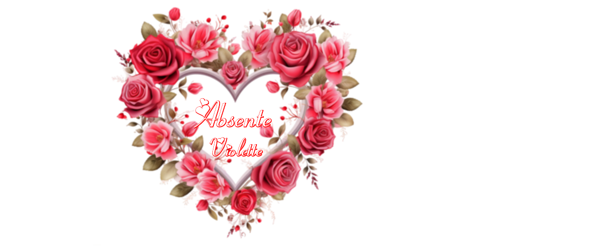 Absente