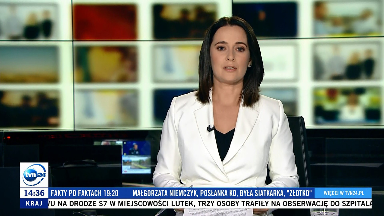 17 08 2024 malgosia kukula tvn24 8