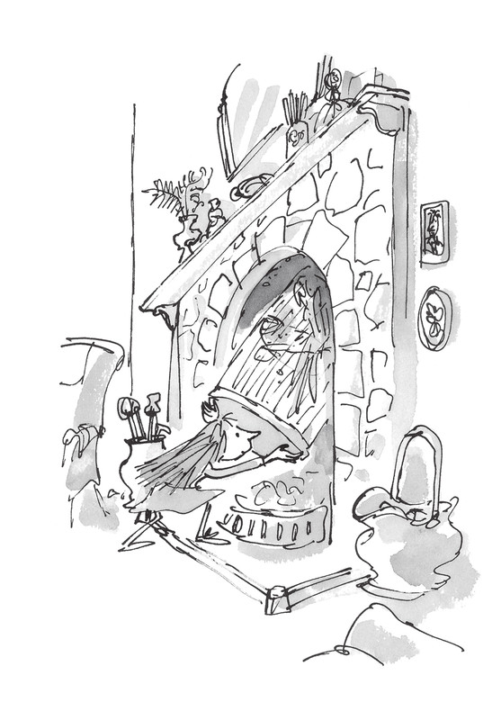 Dal-Roald-Matilda-page-0049