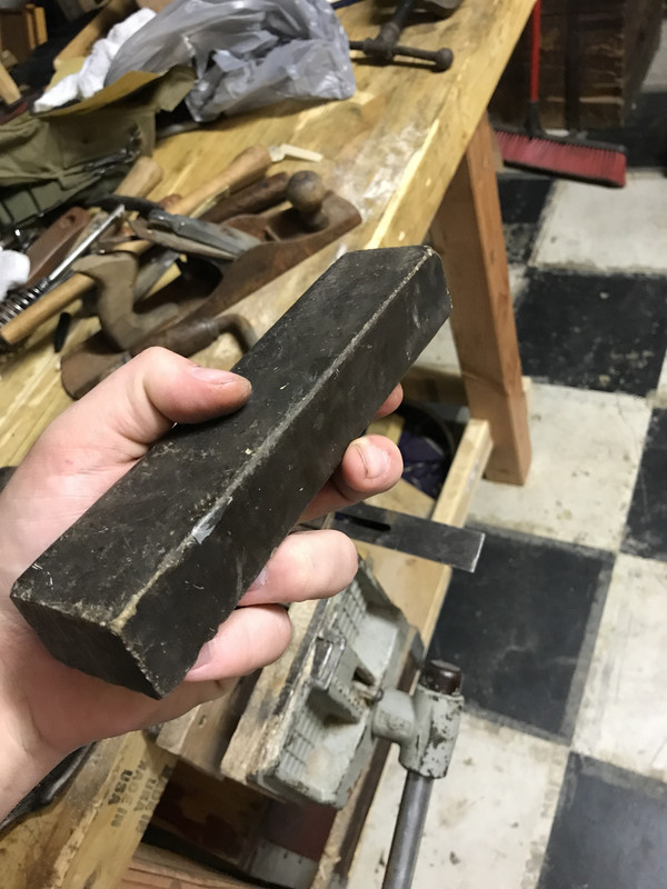 BB353526-08DA-4D74-A24C-90280FEA83C6