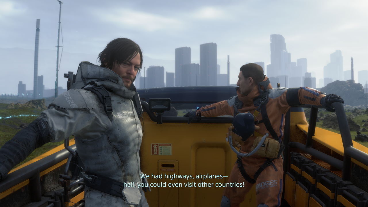 Death-Stranding-Screenshot-2026-02-04-23-39-22-96