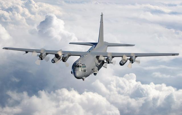[Image: 1920px-AC-130-U-gunship-from-the-4th-Spe...uadron.jpg]