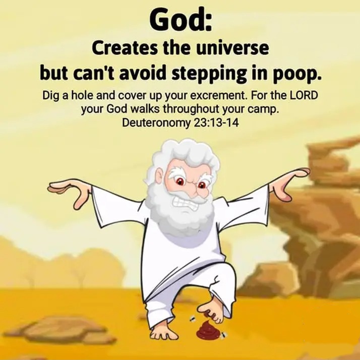 [Image: Step.jpg]