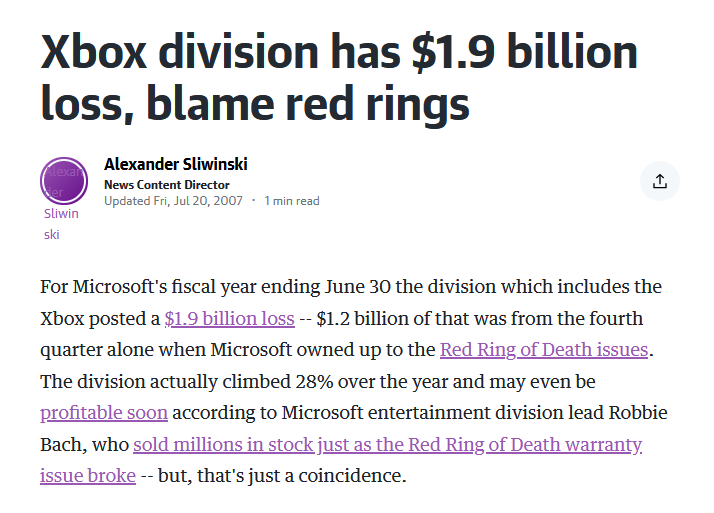 Xbox-division-has-1-9-billion-loss-blame-red-rings.png