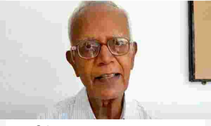 Screenshot-2021-07-05-23-45-42-083-org-m