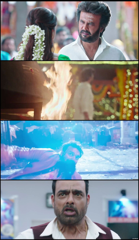 Annaatthe 2021 WEB-DL UNCUT Dual Audio Hindi ORG 1080p | 720p | 480p Annaatthe 2021 WEB-DL UNCUT Dual Audio Hindi ORG 1080p | 720p | 480p