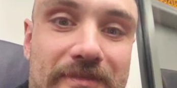 hrenmann.png