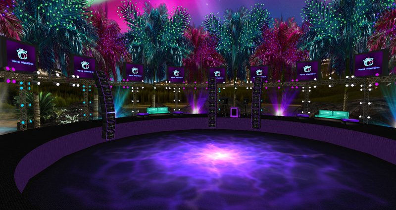 By-Donnah-Design-4-18-2025-10-27-9-722
