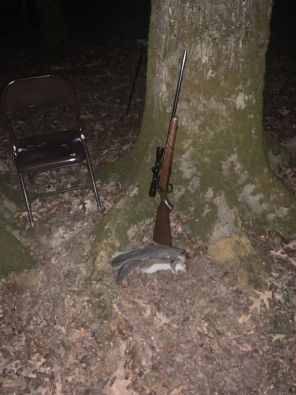 E431C040-7765-4F83-9CB2-4C560B5D807A