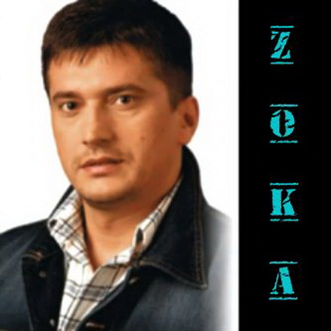 [Slika: R-1658745122.jpg]