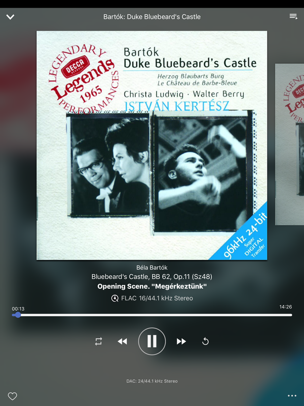 10-C92-B60-94-C0-4-B89-87-E5-9289959-EA6