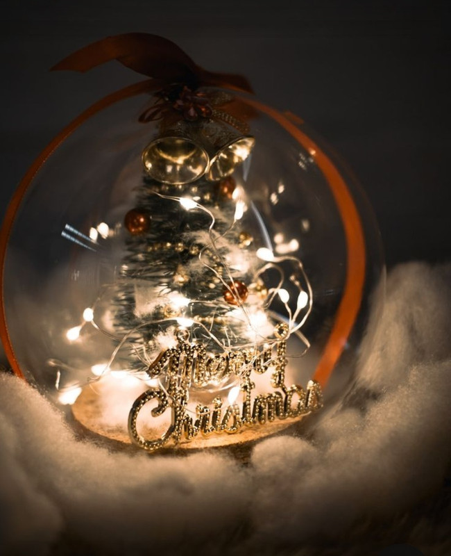 Screenshot_20231205_203958_Pinterest