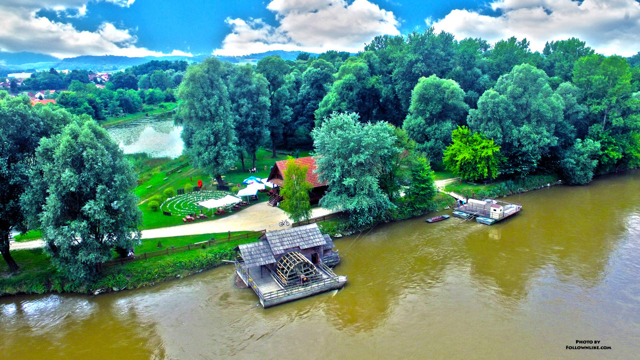 mlin_na_muri_pogled_iz_zraka